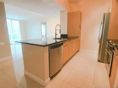 951 Brickell Avenue Miami FL 33131