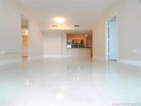 951 Brickell Avenue Miami FL 33131