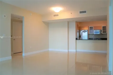 951 Brickell Avenue Miami FL 33131