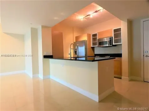 951 Brickell Avenue Miami FL 33131