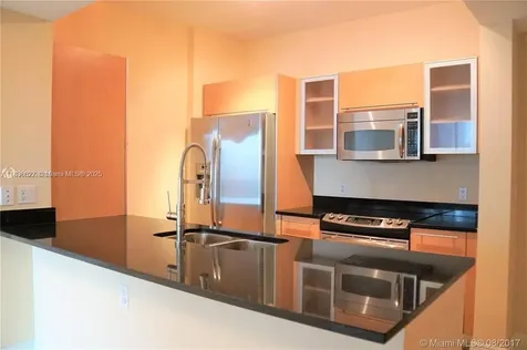 951 Brickell Avenue Miami FL 33131
