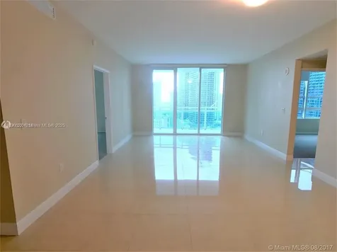 951 Brickell Avenue Miami FL 33131