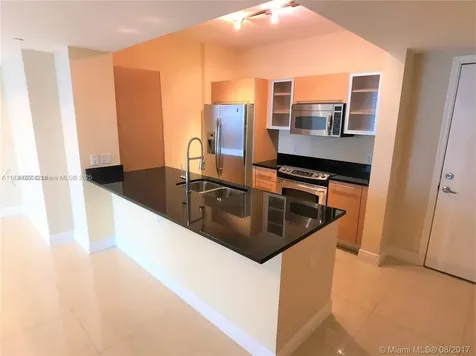 951 Brickell Avenue Miami FL 33131