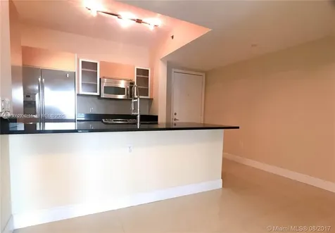 951 Brickell Avenue Miami FL 33131