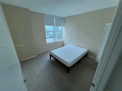 951 Brickell Avenue Miami FL 33131