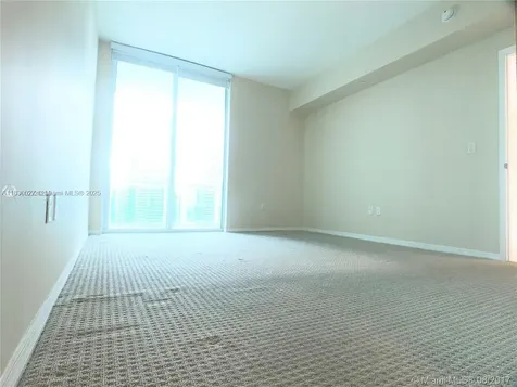 951 Brickell Avenue Miami FL 33131