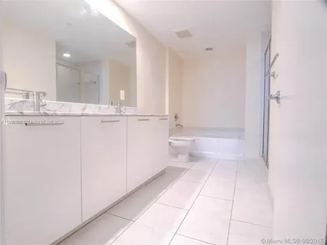 951 Brickell Avenue Miami FL 33131