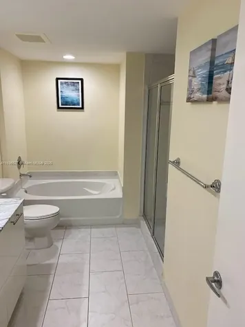 951 Brickell Avenue Miami FL 33131
