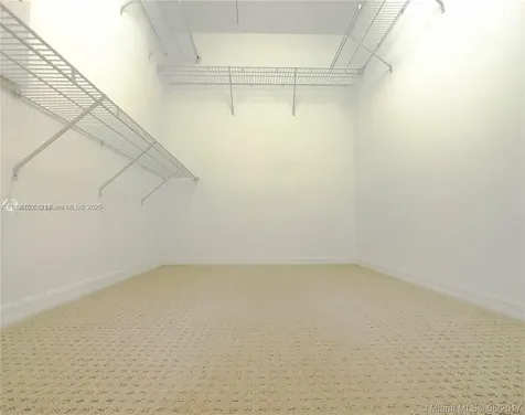 951 Brickell Avenue Miami FL 33131