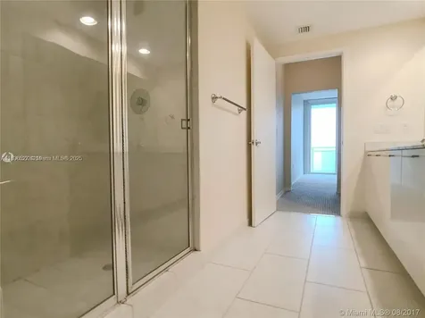 951 Brickell Avenue Miami FL 33131