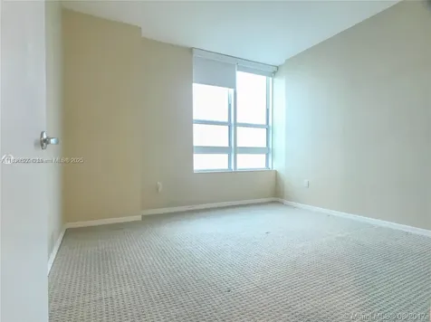 951 Brickell Avenue Miami FL 33131