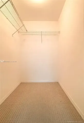 951 Brickell Avenue Miami FL 33131