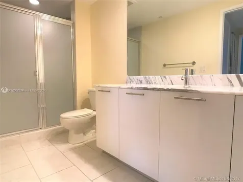 951 Brickell Avenue Miami FL 33131