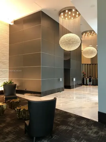 951 Brickell Avenue Miami FL 33131
