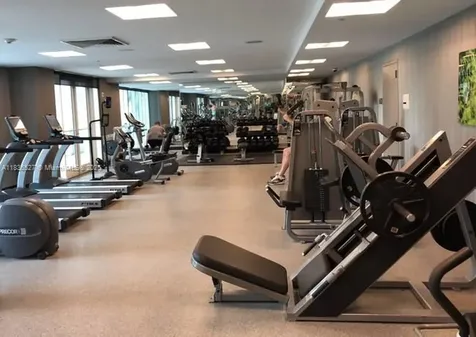 951 Brickell Avenue Miami FL 33131