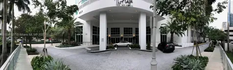 951 Brickell Avenue Miami FL 33131