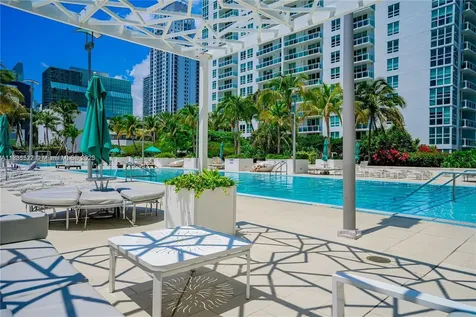 951 Brickell Avenue Miami FL 33131