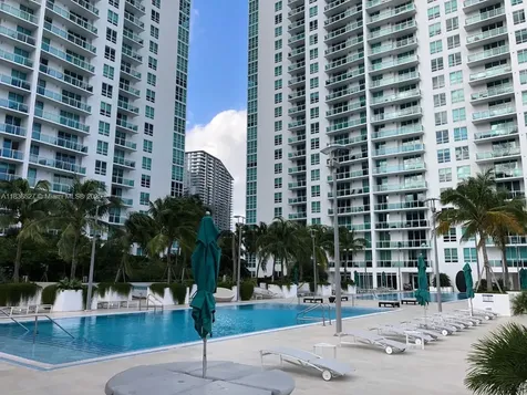 951 Brickell Avenue Miami FL 33131