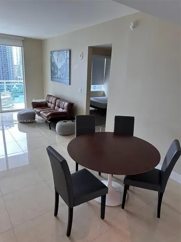 951 Brickell Avenue Miami FL 33131