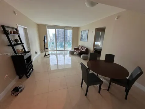 951 Brickell Avenue Miami FL 33131