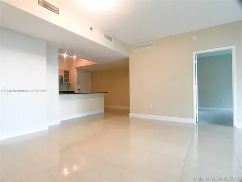951 Brickell Avenue Miami FL 33131