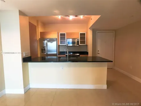 951 Brickell Avenue Miami FL 33131