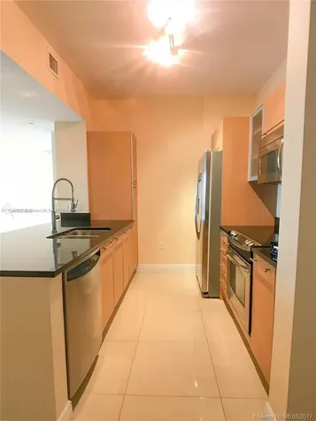 951 Brickell Avenue Miami FL 33131