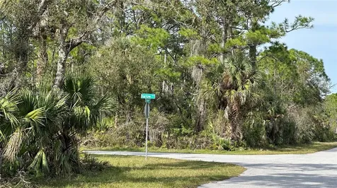 12493 Harlow Avenue Port Charlotte FL 33953