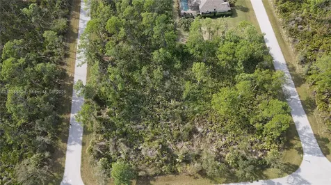 12493 Harlow Avenue Port Charlotte FL 33953