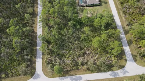12493 Harlow Avenue Port Charlotte FL 33953