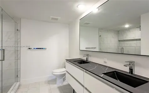 4400 Sunrise Boulevard Plantation FL 33317