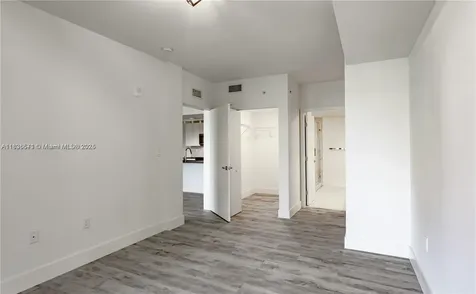 4400 Sunrise Boulevard Plantation FL 33317