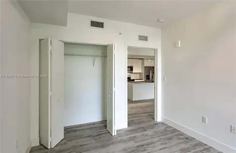 4400 Sunrise Boulevard Plantation FL 33317