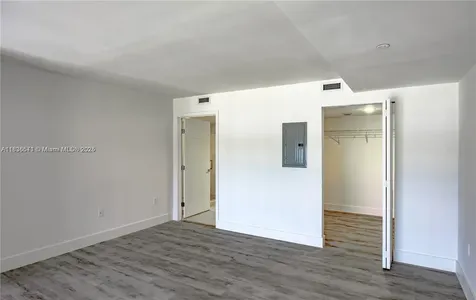 4400 Sunrise Boulevard Plantation FL 33317