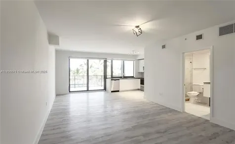 4400 Sunrise Boulevard Plantation FL 33317