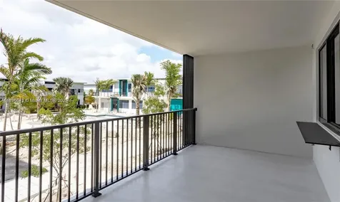 4400 Sunrise Boulevard Plantation FL 33317