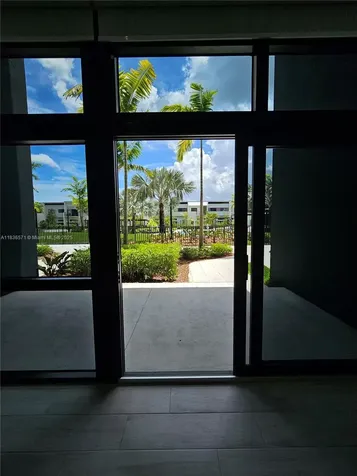 4400 Sunrise Boulevard Plantation FL 33317