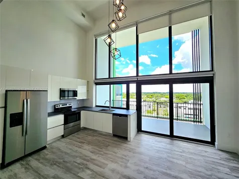 4400 Sunrise Boulevard Plantation FL 33317