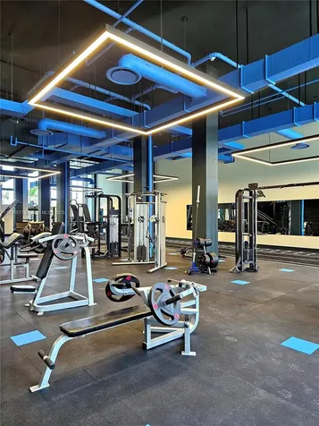 4400 Sunrise Boulevard Plantation FL 33317