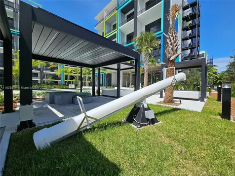 4400 Sunrise Boulevard Plantation FL 33317
