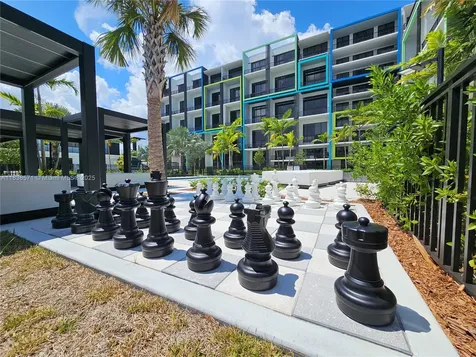4400 Sunrise Boulevard Plantation FL 33317
