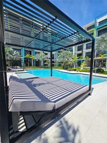 4400 Sunrise Boulevard Plantation FL 33317