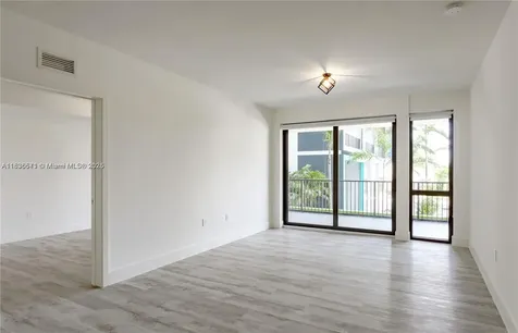 4400 Sunrise Boulevard Plantation FL 33317