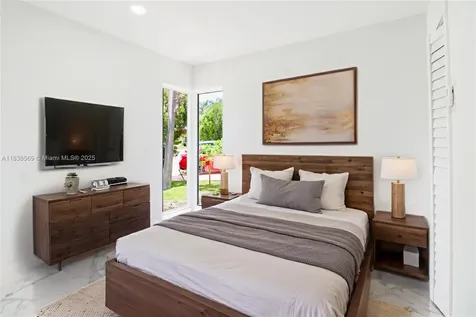 4808 Mango Drive Tamarac FL 33319