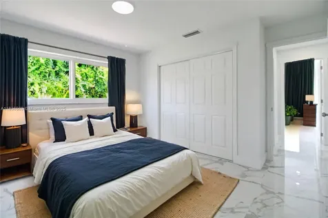 4808 Mango Drive Tamarac FL 33319