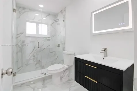 4808 Mango Drive Tamarac FL 33319