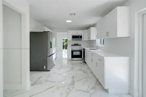 4808 Mango Drive Tamarac FL 33319