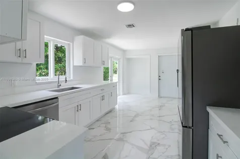 4808 Mango Drive Tamarac FL 33319