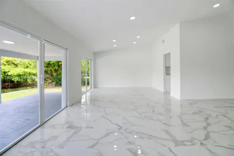 4808 Mango Drive Tamarac FL 33319