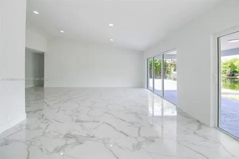 4808 Mango Drive Tamarac FL 33319